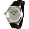 Nixon Fader Watch - Men's