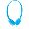 Nixon Whip Mic Headphones
