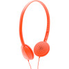 Nixon Whip Mic Headphones