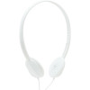 Nixon Whip Mic Headphones