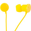 Wire P Earbud Headphones