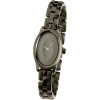 Scarlet Watch - Women's