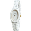 Scarlet Watch - Women's