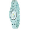 Scarlet Watch - Women's