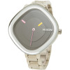 Nixon Zona Watch - Women's