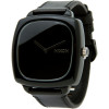 Nixon Shutter Watch - Women's