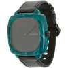 Shutter Watch - Women's
