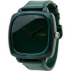 Nixon Shutter Watch - Women's