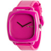 Shutter Watch - Women's