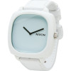 Nixon Shutter Watch - Women's