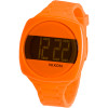 Dash Watch - Women's