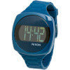 Dash Watch - Women's