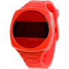 Dash Watch - Women's