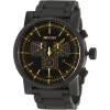 Magnacon SS Watch
