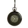 Nixon Highball Watch