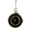 Highball Watch