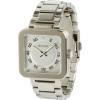 Riot Watch