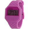 Rubber Re-Run Watch