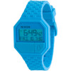 Rubber Re-Run Watch