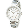 Nixon Tessa Watch - Women's