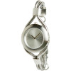 Nixon Strata Watch