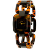 SiSi Watch - Women's