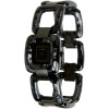 SiSi Watch - Women's