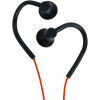 Socket Headphones