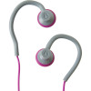 Nixon Socket Headphones