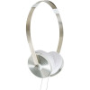 Apollo Headphones