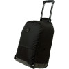 Recruit Carry-On Travel Bag