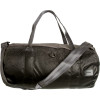 Nixon Garrison Duffle Bag