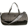 Nixon Garrison Duffle Bag