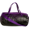 Nixon Garrison Duffle Bag