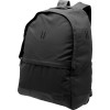 Platform Backpack