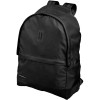 Platform Backpack