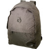 Nixon Platform Backpack