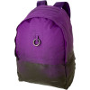 Nixon Platform Backpack