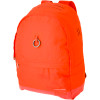 Nixon Platform Backpack