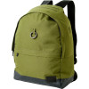 Nixon Platform Backpack
