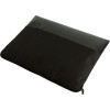 Nixon Gable Laptop Sleeve