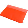 Nixon Gable Laptop Sleeve