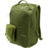 Nixon Shadow Backpack