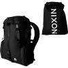 Nixon Waterlock Backpack