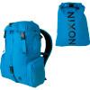 Nixon Waterlock Backpack