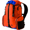 Nixon Waterlock Backpack