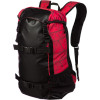 Landlock Backpack