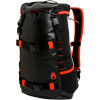 Nixon Landlock Backpack