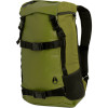 Landlock Backpack