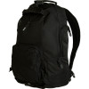 Nixon Grind Backpack